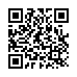 qrcode for WD1685358864